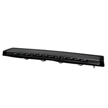 Load image into Gallery viewer, Xtune Ford MUStang 99-04 LED 3rd Brake Light Black BKL-ON-FM99-LED-BK