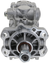 Carregar imagem no visualizador da galeria, Bosch VP44 Injection Pump 2001-2002 Dodge Cummins 5.9L Turbo Diesel