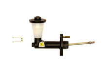 Carregar imagem no visualizador da galeria, Exedy OE 1976-1976 Toyota Pickup L4 Master Cylinder