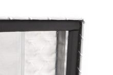 Load image into Gallery viewer, Lund Universal Alum Flush Mount Box - Brite