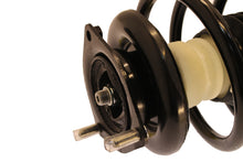 Carregar imagem no visualizador da galeria, KYB Shocks &amp; Struts Strut Plus Front Right Nissan Sentra 2006-2002
