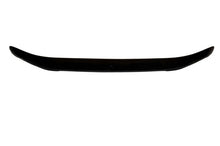 Carregar imagem no visualizador da galeria, Lund 95-05 Chevy Astro Interceptor Hood Shield - Smoke