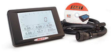 Carregar imagem no visualizador da galeria, FAST Data Logger Touch Screen Dash