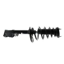 Carregar imagem no visualizador da galeria, KYB Shocks &amp; Struts Strut Plus Rear Right TOYOTA Avalon 2012-2006