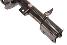 Carregar imagem no visualizador da galeria, KYB Strut Plus Front Left 01-11 Ford Escape/01-11 Mazda Tribute