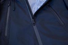 Load image into Gallery viewer, HKS Motorsport W-Proof Jacket - XXL