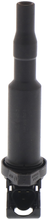 Carregar imagem no visualizador da galeria, Bosch Ignition Coil (00124)