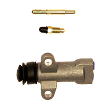 Carregar imagem no visualizador da galeria, Exedy OE 1985-1985 Nissan 720 L4 Slave Cylinder