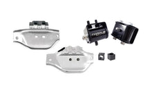 Carregar imagem no visualizador da galeria, Torque Solution Engine Mounts 2014+ Subaru Forester XT