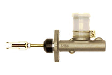 Carregar imagem no visualizador da galeria, Exedy OE 1975-1975 Nissan 280Z L6 Master Cylinder