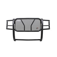Carregar imagem no visualizador da galeria, Westin 2016-2018 Chevrolet Silverado 1500 HDX Grille Guard - Black