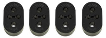 Carregar imagem no visualizador da galeria, Torque Solution Exhaust Mount Kit: Mazda Miata 1999-2005