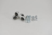 Carregar imagem no visualizador da galeria, Kartboy RS/WRX/STi/Forester 2000+ (SEDAN ONLY) Solid Front Endlinks