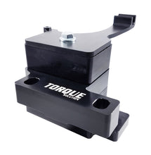 Carregar imagem no visualizador da galeria, Torque Solution Billet Engine Mount: Volkswagen Golf/GTI/Golf R MK7 2015+