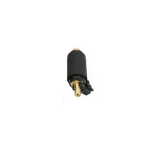 Carregar imagem no visualizador da galeria, FAST Fuel Pump FAST Universal