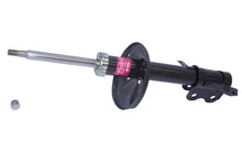 Carregar imagem no visualizador da galeria, KYB Shocks &amp; Struts Toyota Import Passenger Car Excel-G