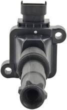 Carregar imagem no visualizador da galeria, Bosch Ignition Coil (0986221116)