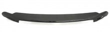 Carregar imagem no visualizador da galeria, Lund 96-00 Dodge Caravan Interceptor Hood Shield - Smoke