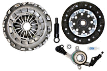 Carregar imagem no visualizador da galeria, Exedy OE 2004-2006 Chrysler Crossfire V6 Clutch Kit