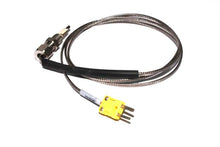 Carregar imagem no visualizador da galeria, FAST Egt Probe W/Mini Connector