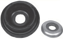 Carregar imagem no visualizador da galeria, KYB Shocks &amp; Struts Strut Mounts Front CHEVROLET Aveo 2004-10 CHEVROLET Aveo5 2007-10 PONTIAC G3 200