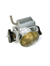 Carregar imagem no visualizador da galeria, FAST Throttle Body LSX 102MM