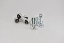 Carregar imagem no visualizador da galeria, Kartboy 2015-2017 Subaru STI Front Endlinks 12mm