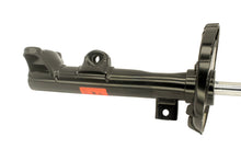 Carregar imagem no visualizador da galeria, KYB Shocks &amp; Struts Excel-G Front Mercedes CLK350 Sports suspension 2003 CLK350 Sports suspension 20