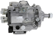 Carregar imagem no visualizador da galeria, Bosch VP44 Injection Pump 2001-2002 Dodge Cummins 5.9L Turbo Diesel