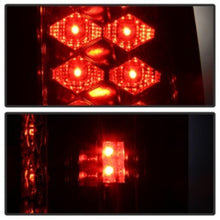 Carregar imagem no visualizador da galeria, Spyder Chevy C/K Series 1500 88-98/Blazer 92-94 LED Tail Lights Chrm ALT-YD-CCK88-LED-C