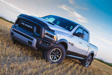 Carregar imagem no visualizador da galeria, EGR 09-13 Dodge Ram Pickup Superguard Hood Shield - Matte (302655)