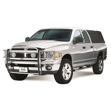 Carregar imagem no visualizador da galeria, Westin 2002-2005 Dodge Ram 1500 Sportsman Grille Guard - SS