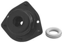 Carregar imagem no visualizador da galeria, KYB Shocks &amp; Struts Strut Mounts Front CHRYSLER Town and Country Mini Van 1996-00 CHRYSLER Voyager G