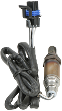 Load image into Gallery viewer, Bosch Oxygen Sensor (13111)