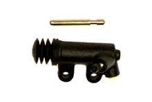 Carregar imagem no visualizador da galeria, Exedy OE 1997-2001 Toyota Camry V6 Slave Cylinder