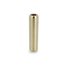 Carregar imagem no visualizador da galeria, Supertech Honda B18A/B18B/H23 Exhaust Valve Guide 6.6mm Stem