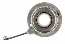 Carregar imagem no visualizador da galeria, Exedy 2005-2010 Ford Mustang V6 4.0L OEM Release Bearing
