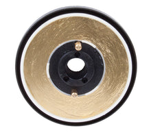 Carregar imagem no visualizador da galeria, NRG Short Hub Adapter S13 / S14 Nissan 240 (R32 Non-Hicas)