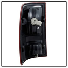 Carregar imagem no visualizador da galeria, Xtune Dodge Ram 1500 09-15 Passenger Side Tail Lights OEM Right ALT-JH-DR09-OE-R
