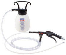 Carregar imagem no visualizador da galeria, LIQUI MOLY AC System Cleaner Gun