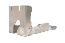 Carregar imagem no visualizador da galeria, LP Aventure 09-19 Subaru Crosstrek/Forester/Outback Rear Differential Skid Plate