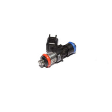 Carregar imagem no visualizador da galeria, FAST Injector LS2 87.8Lb/hr 960.8C