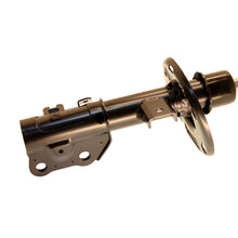 Carregar imagem no visualizador da galeria, KYB Shocks &amp; Struts Excel-G Front Right MAZDA 6 2015-2014