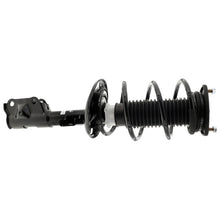 Load image into Gallery viewer, KYB Shocks &amp; Struts Strut Plus Front Left 14-18 Mazda 3