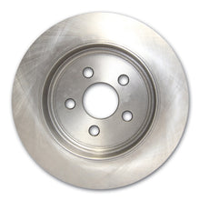Carregar imagem no visualizador da galeria, EBC 95+ Toyota Tacoma 2WD 2.4L RK Series Premium Front Rotors