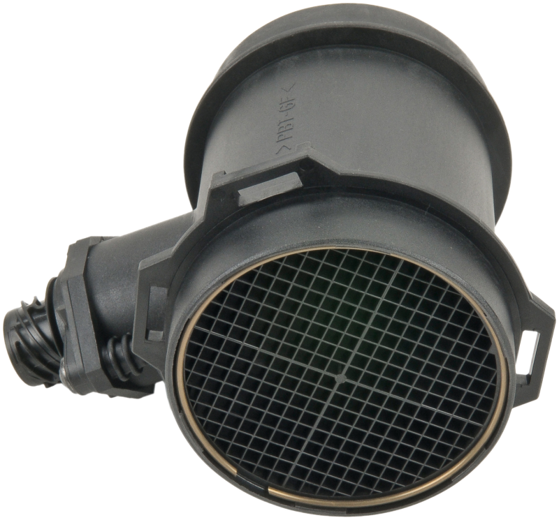 Bosch 93-98 BMW 740iL Hot-Film Air-Mass Meter