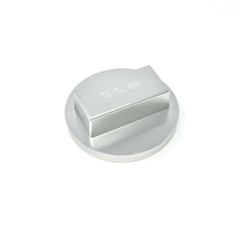 Torque Solution Billet Jack Pad para GR Supra / BMW / Mini Cooper / GT-R