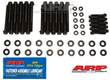 Carregar imagem no visualizador da galeria, ARP Chevrolet Small Block LSA 12pt Head Bolt Kit