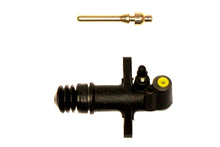Carregar imagem no visualizador da galeria, Exedy OE 1989-1990 Isuzu Amigo L4 Slave Cylinder