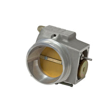 Carregar imagem no visualizador da galeria, BBK 97-04 Corvette LS1 80mm Throttle Body BBK Power Plus Series